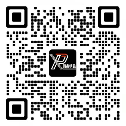 不銹鋼護(hù)欄廠(chǎng)家